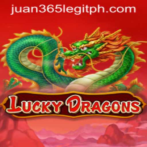 Unleashing the Thrills of LuckyDragons: A Game Like No Other