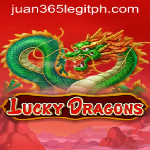 Unleashing the Thrills of LuckyDragons: A Game Like No Other
