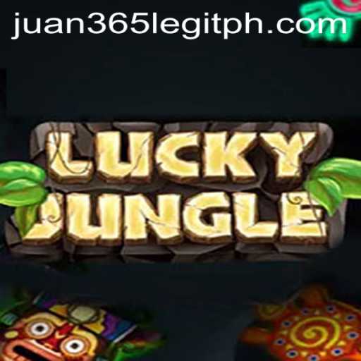 Exploring LuckyJungle: An Engaging Gaming Experience