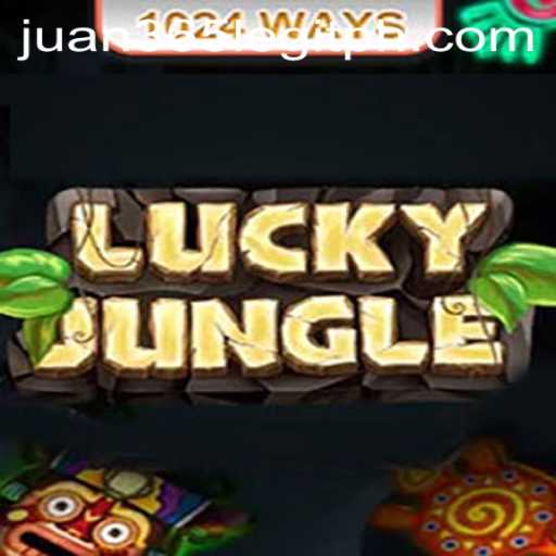 Exploring the Exciting World of LuckyJungle1024 and Juan365 Legitimacy