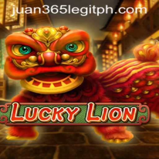 Exploring the Vibrant World of LuckyLion