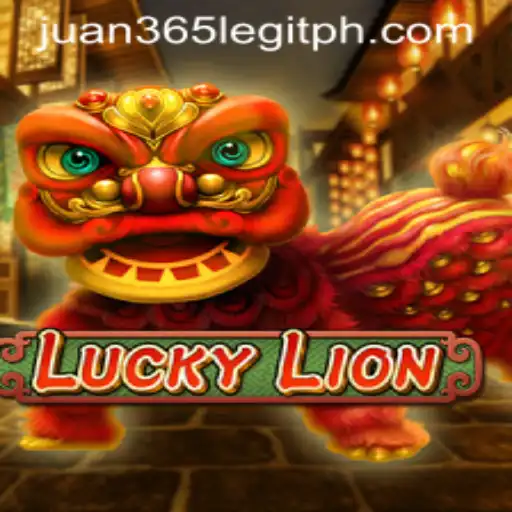 Exploring the Vibrant World of LuckyLion