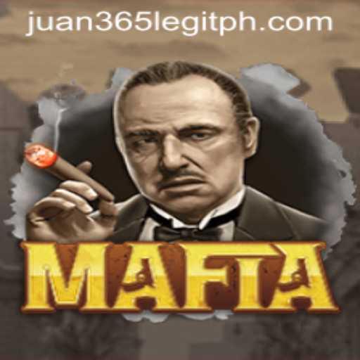 Discover the Intrigue of Mafia: A Social Deduction Game