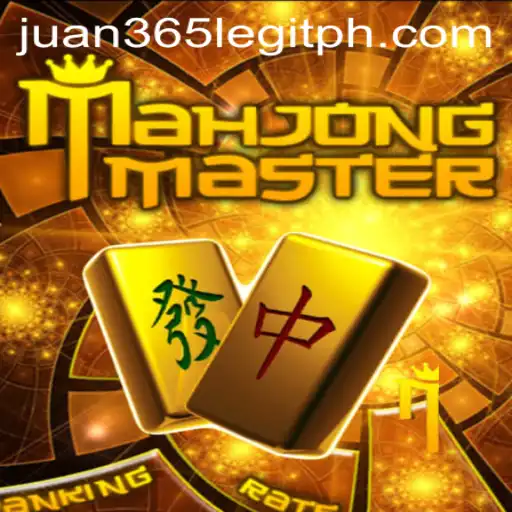 Discover the World of MahJongMaster: A Deep Dive into the Game and Its Legitimacy in Today's Gaming Landscape
