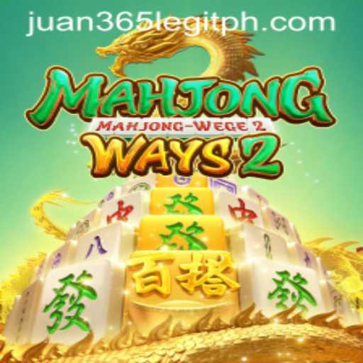 Exploring Mahjong Ways 2: A Comprehensive Guide