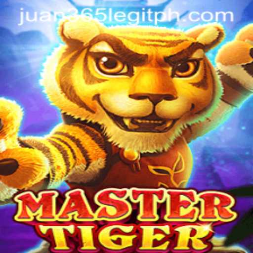 Exploring MasterTiger: A Thrilling New Adventure