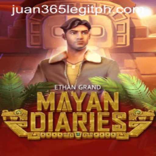 Exploring the Mysteries of MayanDiaries: A Comprehensive Guide