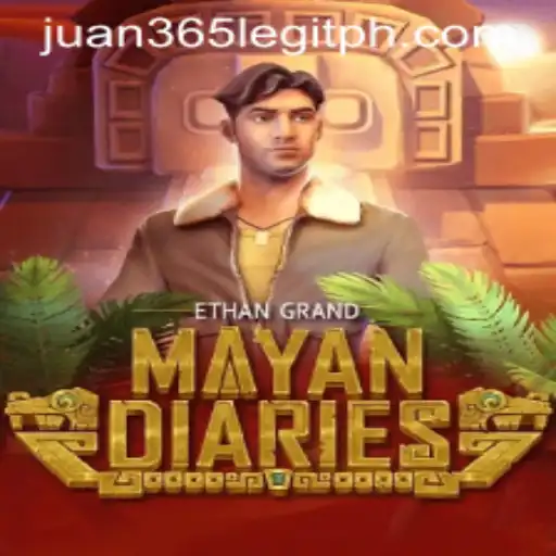 Exploring the Mysteries of MayanDiaries: A Comprehensive Guide