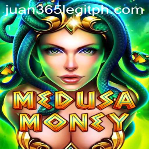Exploring the Intriguing World of MedusaMoney: A Journey into a Mythical Gaming Adventure