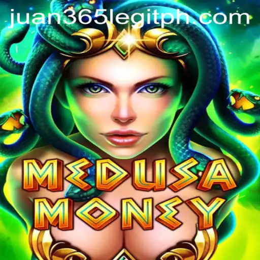 Exploring the Intriguing World of MedusaMoney: A Journey into a Mythical Gaming Adventure