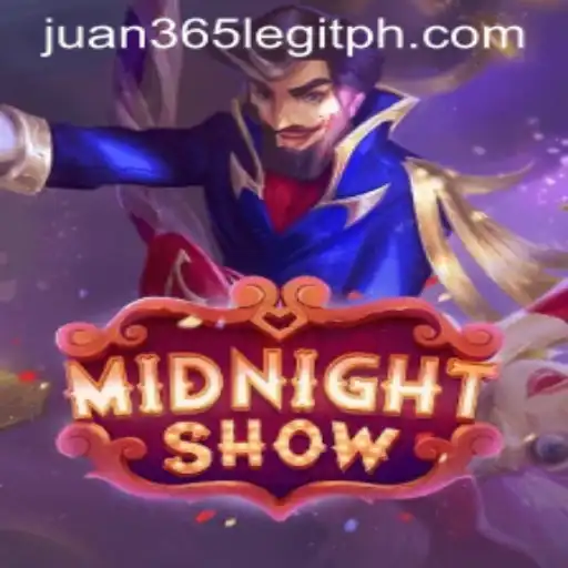 Exploring MidnightShow: A Thrilling New Experience