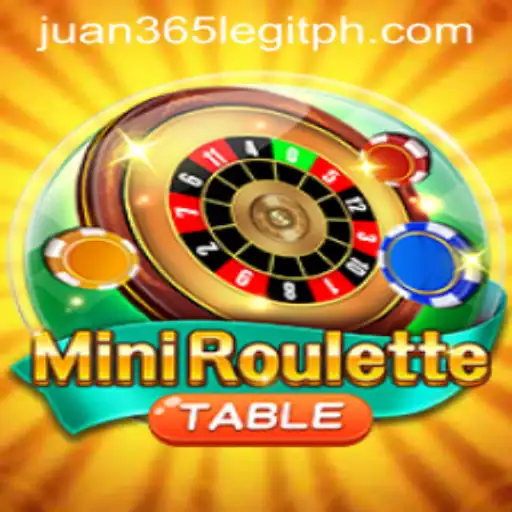 Exploring MiniRoulette and its Rising Popularity