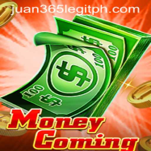 Exploring the World of MoneyComing: A Deep Dive Into the Game Mechanics and Legitimacy