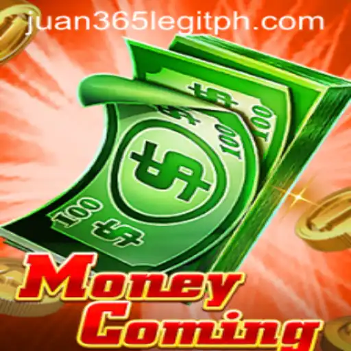 Exploring the World of MoneyComing: A Deep Dive Into the Game Mechanics and Legitimacy