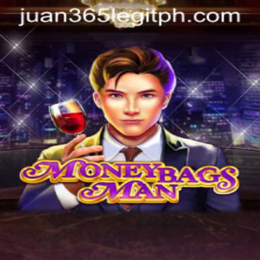 MoneybagsMan: The Latest Gaming Sensation and the Buzz Around 