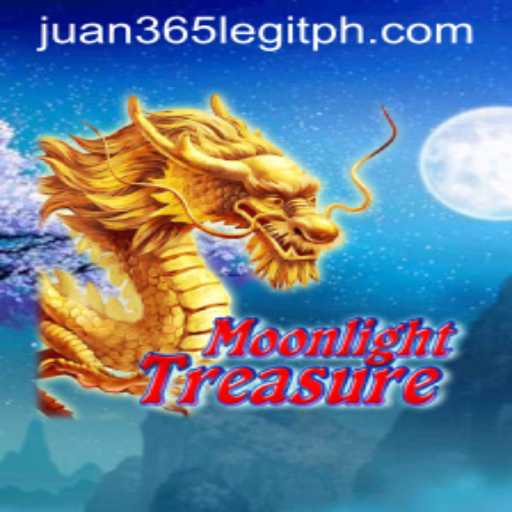 Unlock the Mysteries of MoonlightTreasure: A Journey into Enchantment