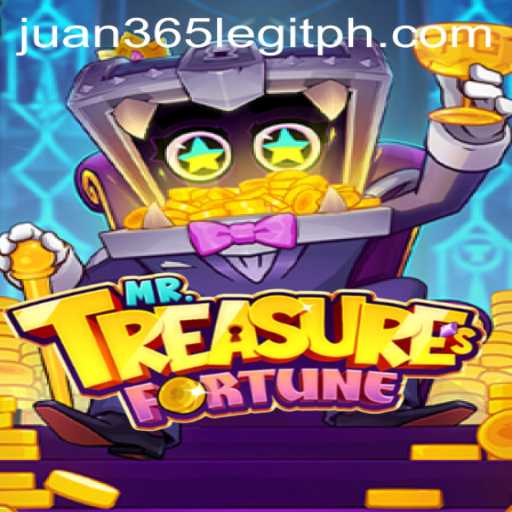 Unveiling the Mysteries of MrTreasuresFortune: A Comprehensive Exploration