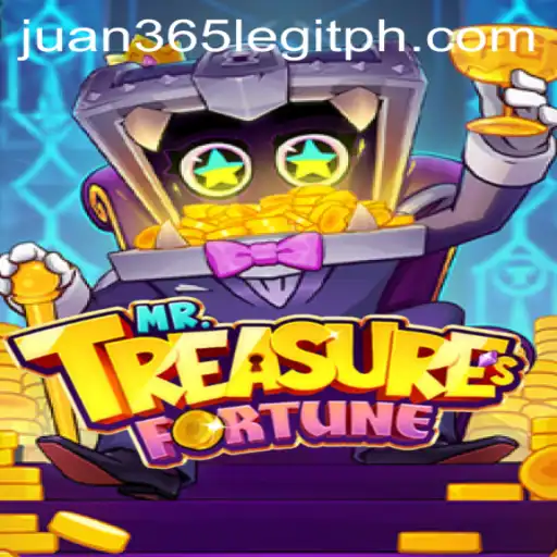 Unveiling the Mysteries of MrTreasuresFortune: A Comprehensive Exploration