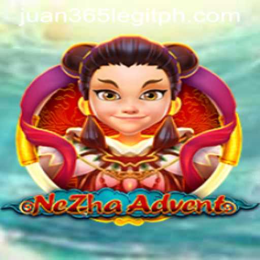 NeZhaAdvent: A Comprehensive Guide and Examination of its Legitimacy