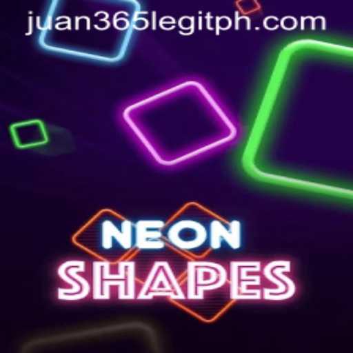 Unveiling NeonShapes: A New Era in Online Gaming