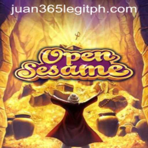 OpenSesame: Unlocking the Magic of Play in the Digital Age