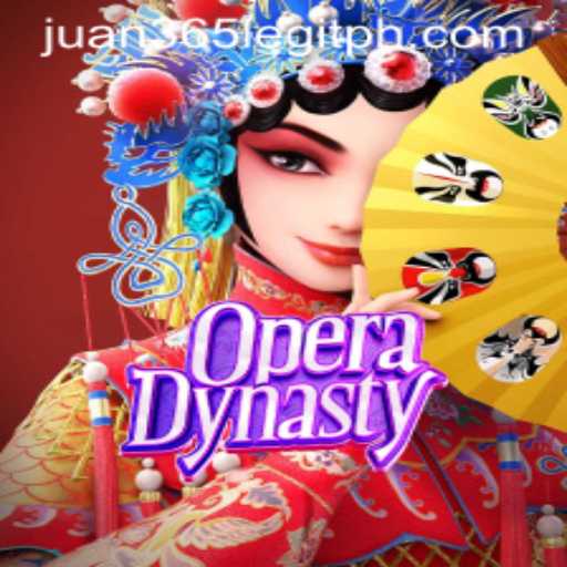 Exploring the Allure of OperaDynasty: A Comprehensive Guide