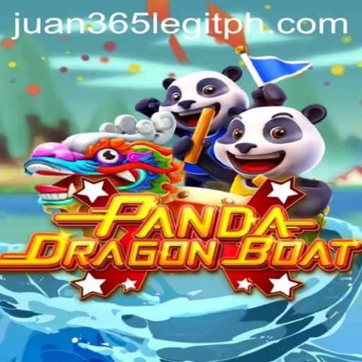 PANDADRAGONBOAT: Navigating the Exciting Waters of a New Gaming Experience