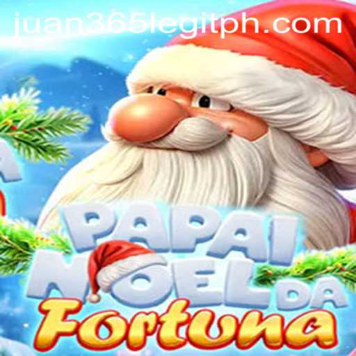 Exploring the Enchanting World of PapaiNoeldaFortuna: Game Description and Rules