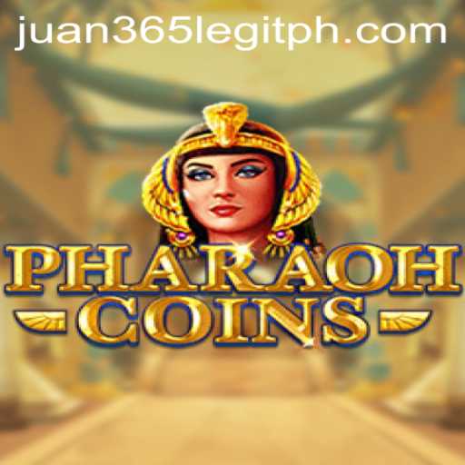 Exploring PharaohCoins: The Ancient-Themed Strategy Game