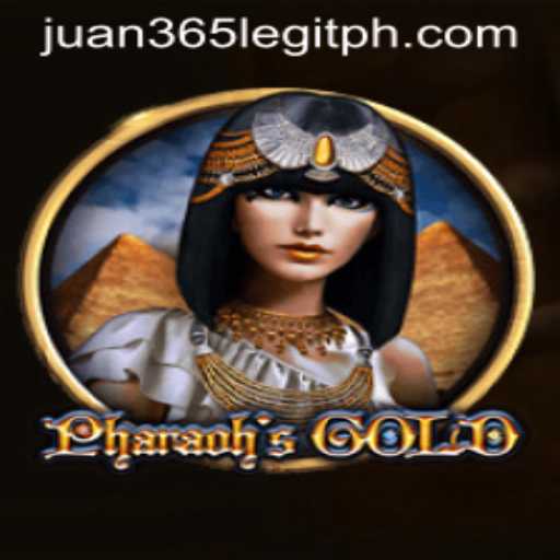 Discovering PharaohsGold: An In-Depth Look and the Legitimacy of Juan365