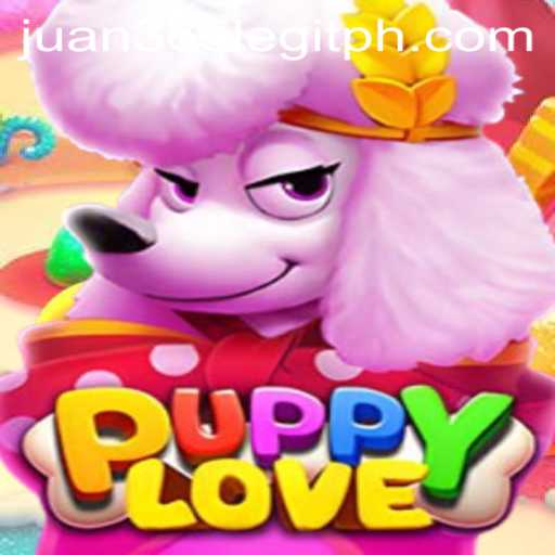 PuppyLove: Exploring the Charm of a Beloved Virtual Pet Game
