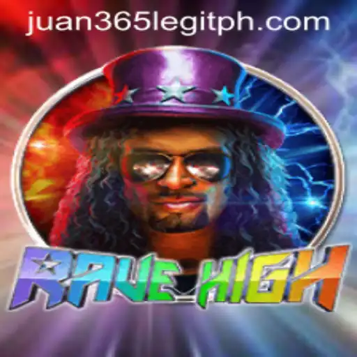 Exploring the Vibrant Universe of RaveHigh: A Legit Adventure in Gaming