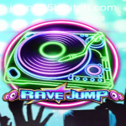 Unleashing the Thrills of RaveJump: A Deep Dive into the Game and Its Exciting Features