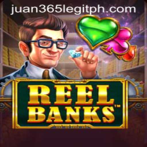Exploring the Intricacies of ReelBanks and the Legitimacy of Juan365