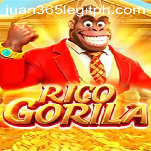 Exploring the Thrilling World of RicoGorila: An In-Depth Guide