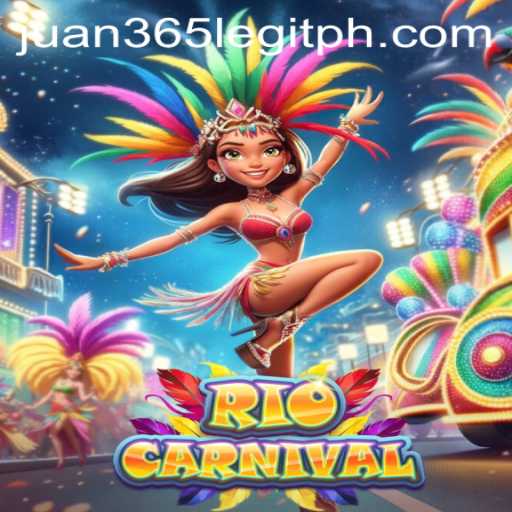 A Deep Dive into RioCarnival: Exploring Gameplay, Rules, and Legitimacy