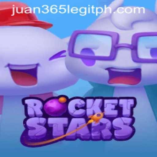 RocketStars: An In-Depth Guide to This Thrilling Game and Online Legitimacy