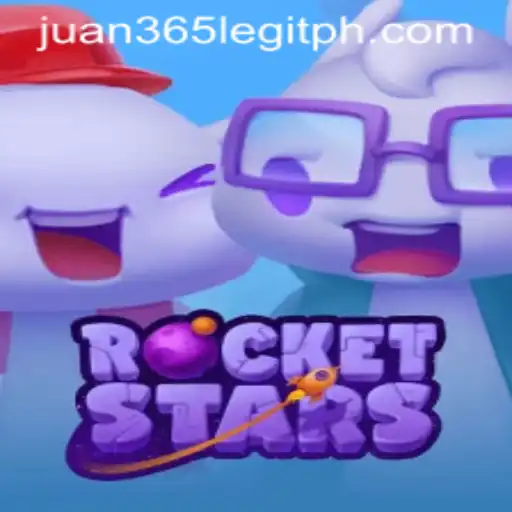 RocketStars: An In-Depth Guide to This Thrilling Game and Online Legitimacy