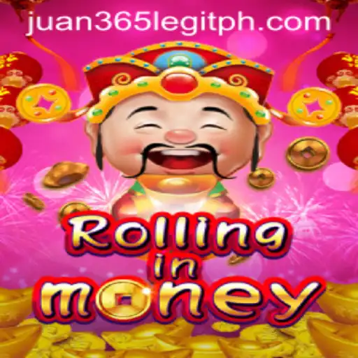Exploring the Exciting World of RollingInMoney: A Comprehensive Guide