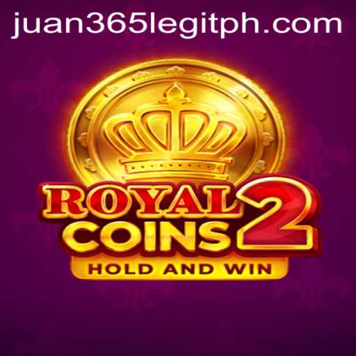 Exploring RoyalCoins2: A Dive into the Game and the Juan365 Legit Inquiry