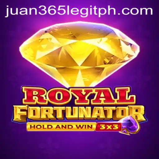 Royalfort: A New Era of Strategy Gaming