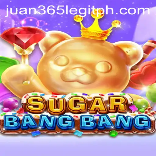 An In-Depth Look at SUGARBANGBANG and the Legitimacy of Online Platforms