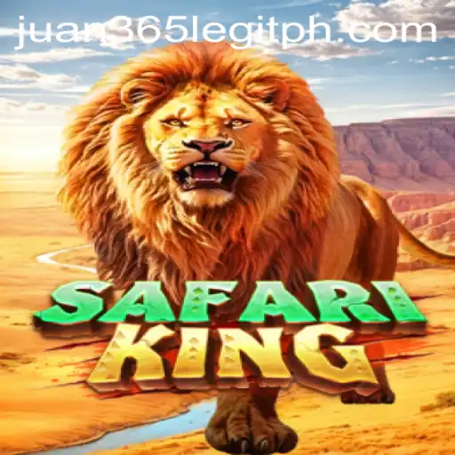 Exploring SafariKing: A Journey into the Wild