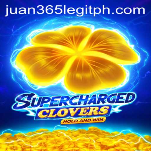 Discover the Intriguing World of SchargedClovers: A New Gaming Sensation with Juan365