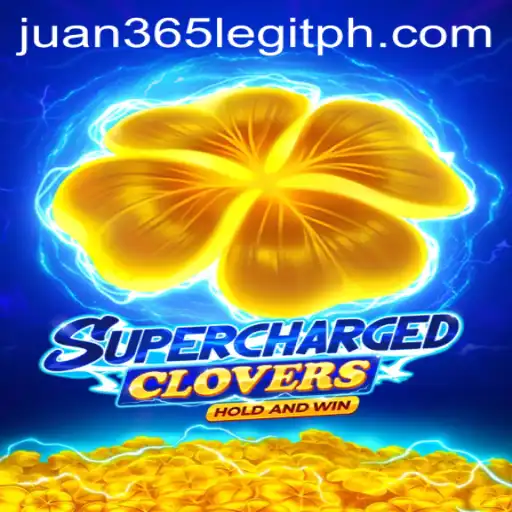 Discover the Intriguing World of SchargedClovers: A New Gaming Sensation with Juan365