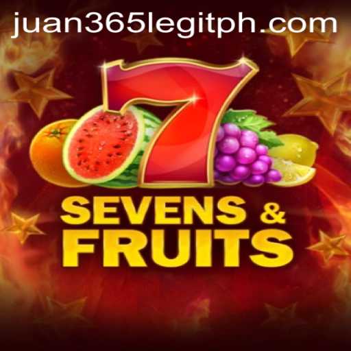 Exploring the Thrills of SevensFruits and Understanding the Legitimacy of juan365