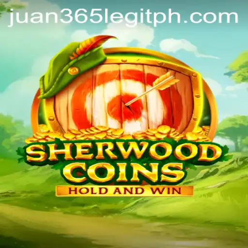 Exploring SherwoodCoins: A Journey Through the Virtual Forest