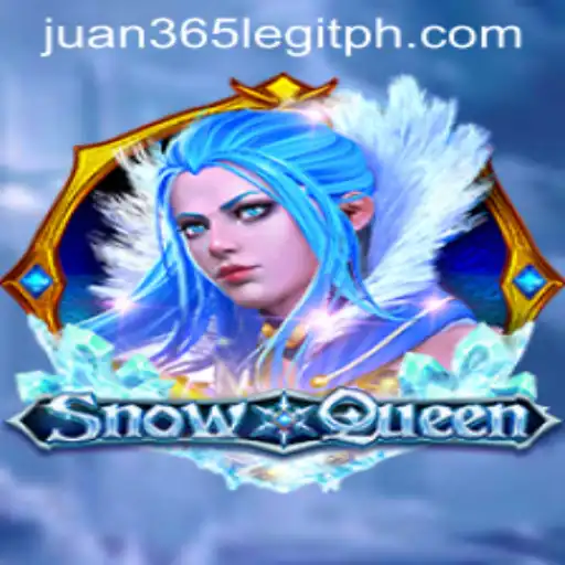 Discover the Enchanting World of SnowQueen: A Legit Gaming Experience with Juan365