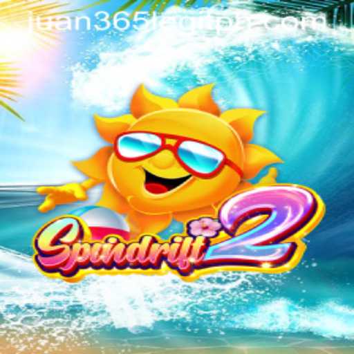 Exploring Spindrift2: A Journey into the Enchanting World of Magic