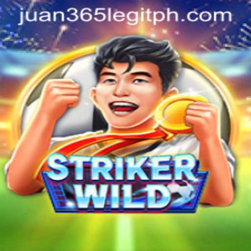 Exploring the Dynamic World of StrikerWILD: A Jungle Adventure Game